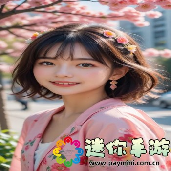 出境易