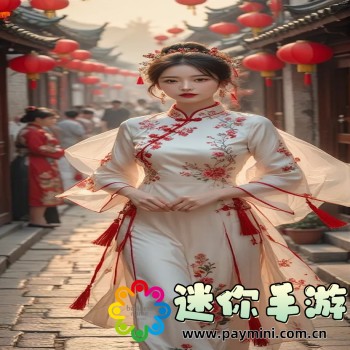 动漫二人世界拔萝卜怎么画