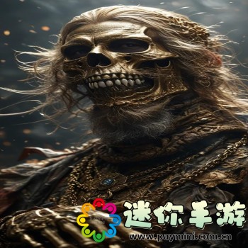 闪玩