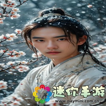 巡更巡检管理系统