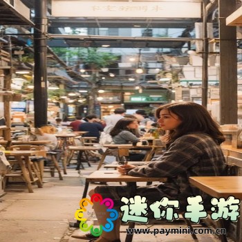 使命召唤战区