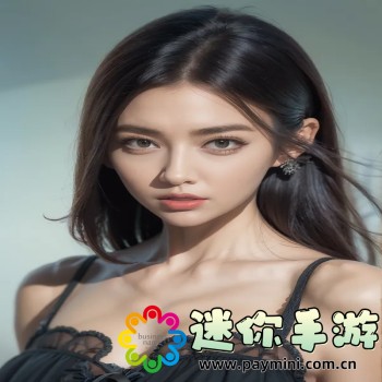 xy苹果助手