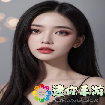 免费观看nba比赛直播的软件
