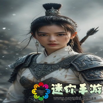浩辰cad看图王