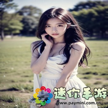 向日葵视频app污下载