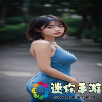 吉他调音器下载