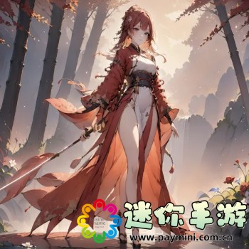 豆奶视频app下载