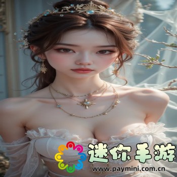 拳皇安琪儿