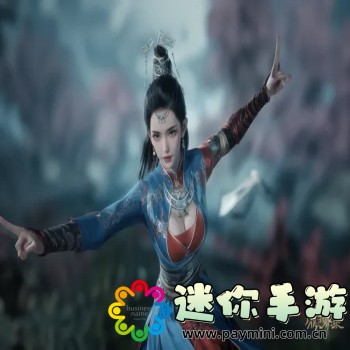 香草成视频人app下载