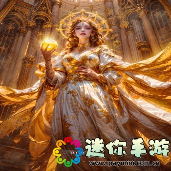 你我贷