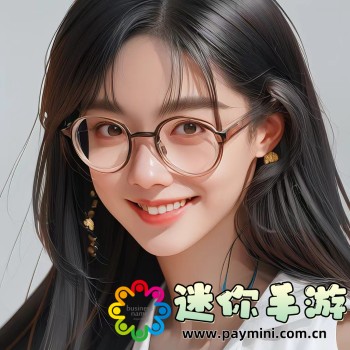 向日葵视频app