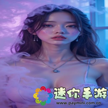 科学格斗