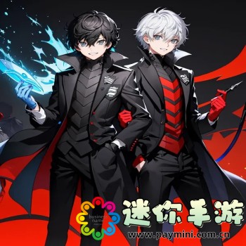 魔兽世界官网