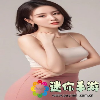 番茄影视大全