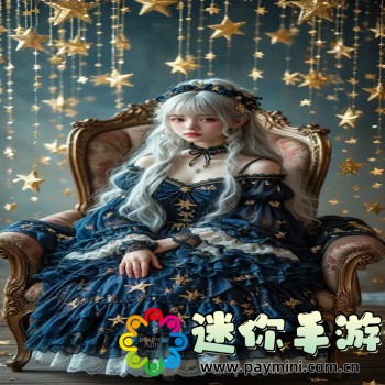 cc加速器