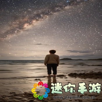 翻译相机