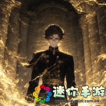 央视频app下载