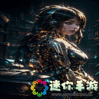 花季传媒每天免费三次
