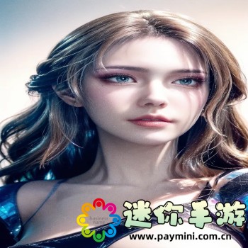 游戏王决斗链接