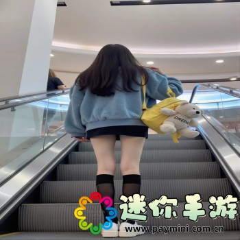 91成版人app破解版下载ios