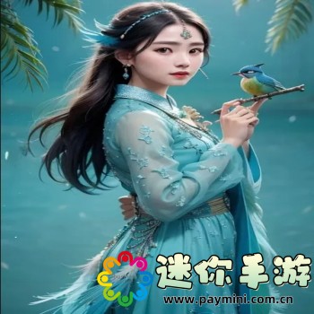 香蕉榴莲丝瓜草莓黄瓜歌词