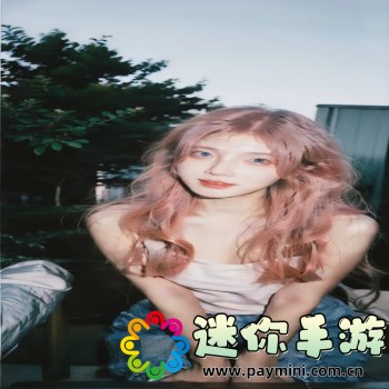 香蕉视频www..xj幺.app
