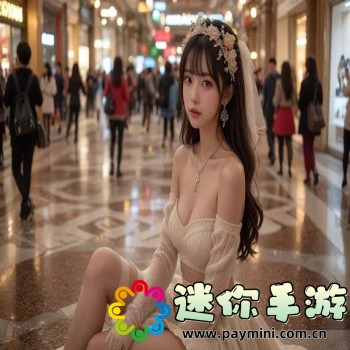 功夫熊猫游戏下载