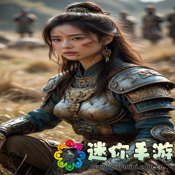 红色警戒1