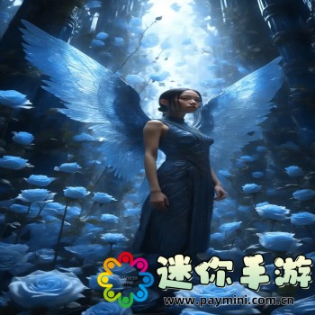 洛雪音乐
