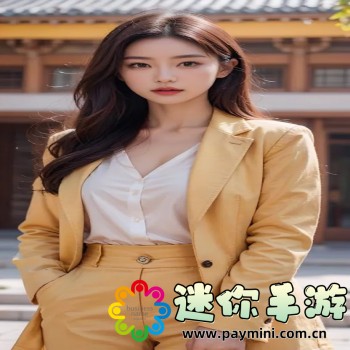 长篇乱肉合集乱500小说日本