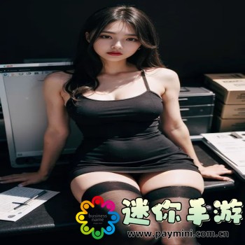 向日葵视频app污下载
