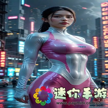 冷眸软件库