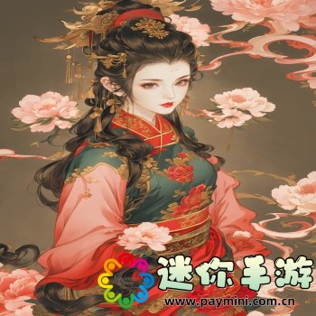 向日葵视频看片app下载