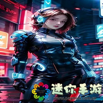 虎妈