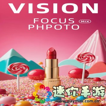 草莓视频app无限观看