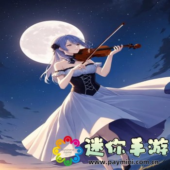 秋葵视频app下载