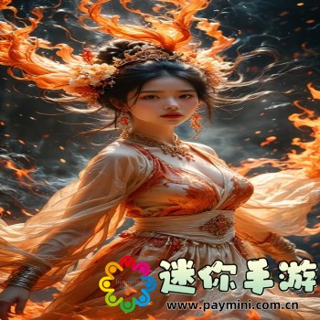 我被美女包围了