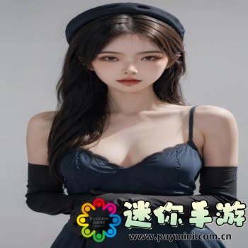 lrc歌词编辑器