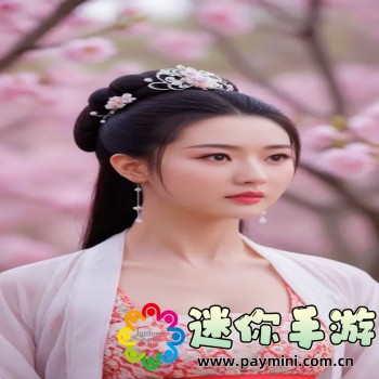 法国性经典复古毛茸茸图片