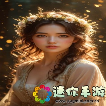 黄金网站app下载大全