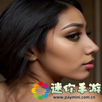 球探手机比分