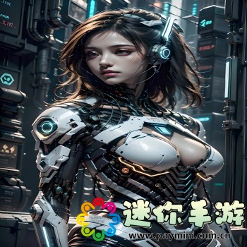 久产久人力与普通人力对比