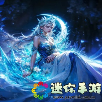 聂小雨一战三的视频在哪里看