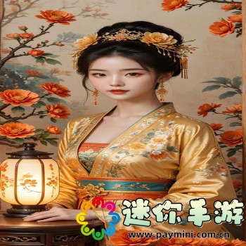 东北48岁老阿姨叫的没谁了吗