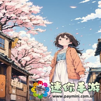 魅影直播5.3最新版本