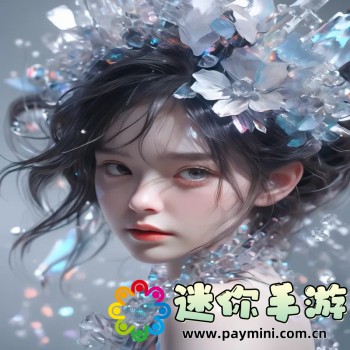 可莉的恶作剧大冒险