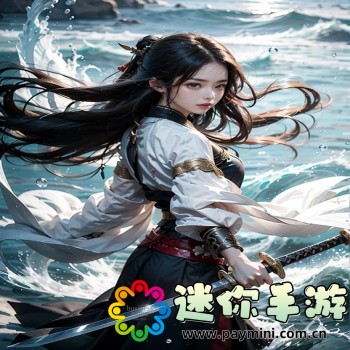 香蕉视频app下载