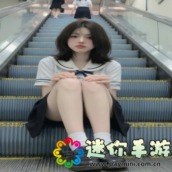 樱花校园模拟器英文版