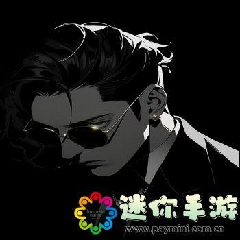 多P