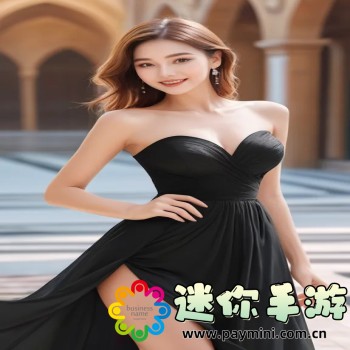 塔防游戏
